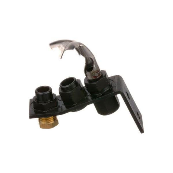 Allpoints 8011002 Pilot Burner - L/H For Garland Range